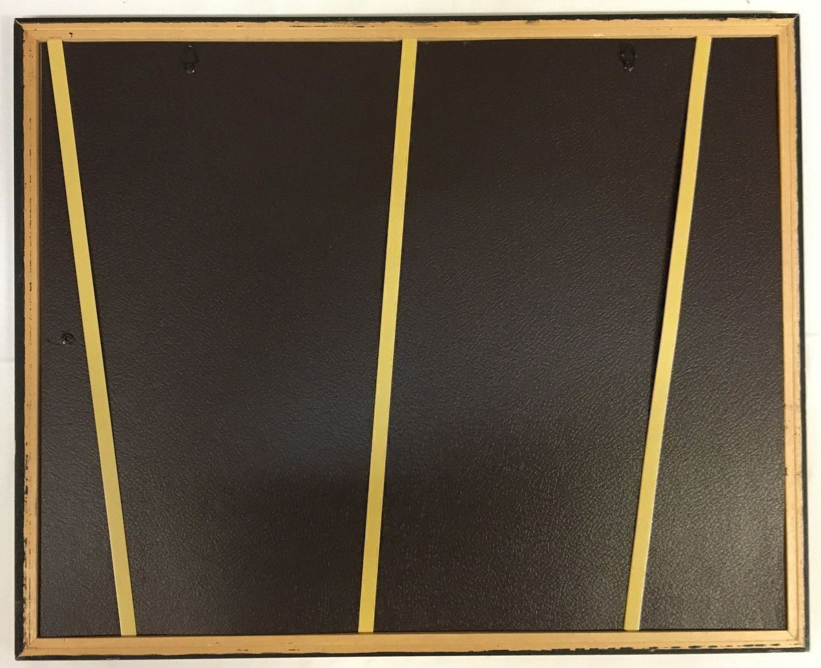 Foto & Immagini: PAPYRUS Bild in Rahmen – Usato da Oftringen venduto da Vucki 2