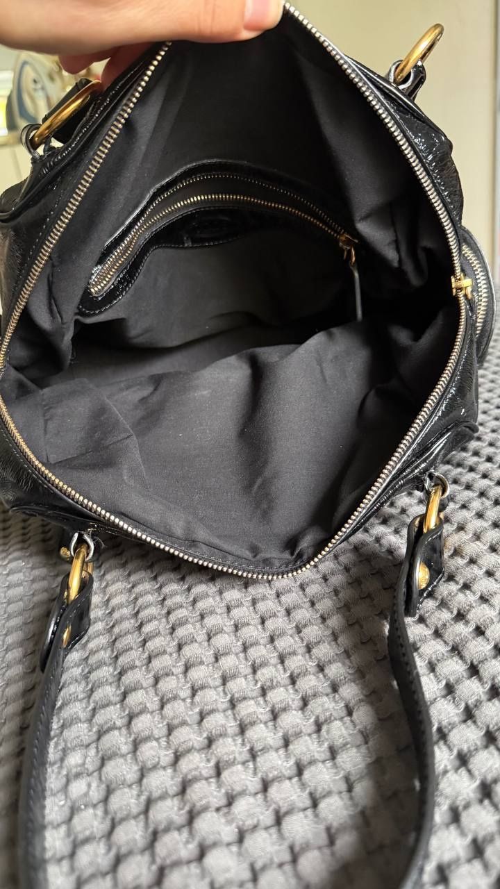 Tod'S Taschen für Damen: TODS Tasche – Gebraucht aus Zürich von bil_s7tp 7