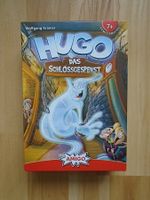 Hugo, das Schlossgespenst (Mitternachtsparty) - wie NEU