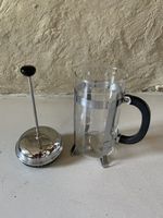 French Press