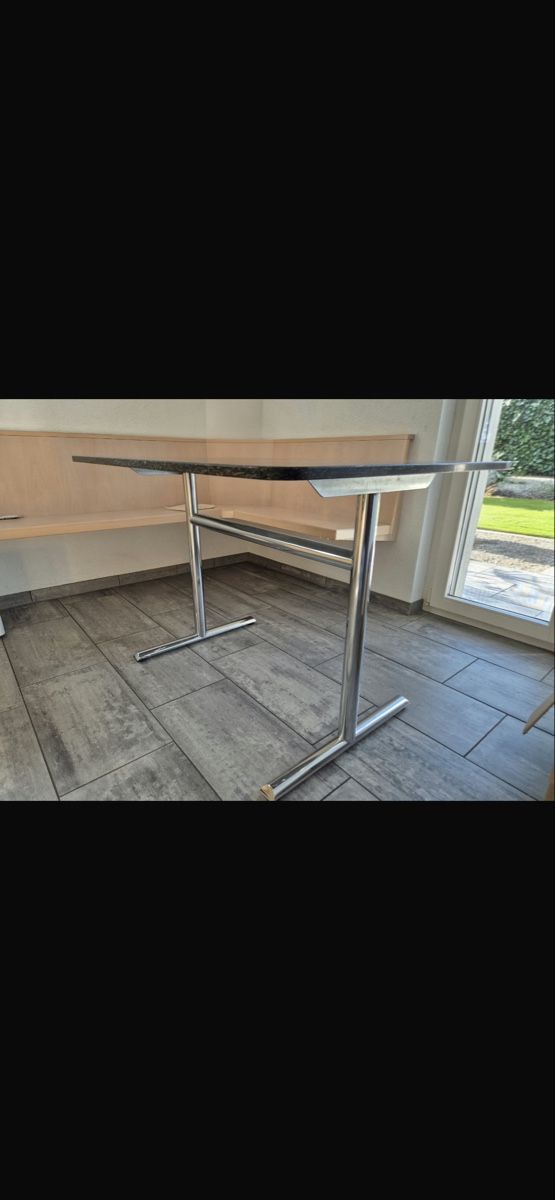 Tables: Tisch – D'occasion à Hausen AG par dan_f2nd