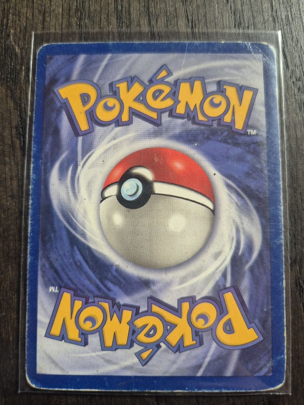 Pokémon Sammelbilder & Trading cards: Pokemon - Dark Persian - Rocket – Gebraucht aus Subingen von mattkum 1