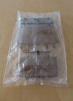 Tamiya RC Fenster Window E Part Mud Blaster 58077 NEU 1989