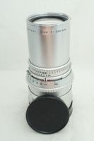 Hasselblad Carl Zeiss Sonnar 5.6 250mm C Sync Compur