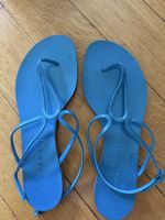 Sandales Casadei, 39,5
