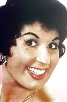 ALMA COGAN Best of... MFP 41 5643 1, Mono, UK, 1984, NM/VG+