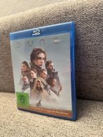 Dune (Blu-ray)