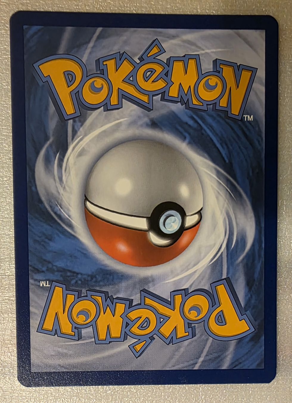 Pokémon Carte collezionabili: Zacian V swsh076 – Usato da Contone venduto da Dexx86 1