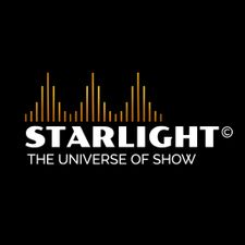 Profile image of StarlightShow
