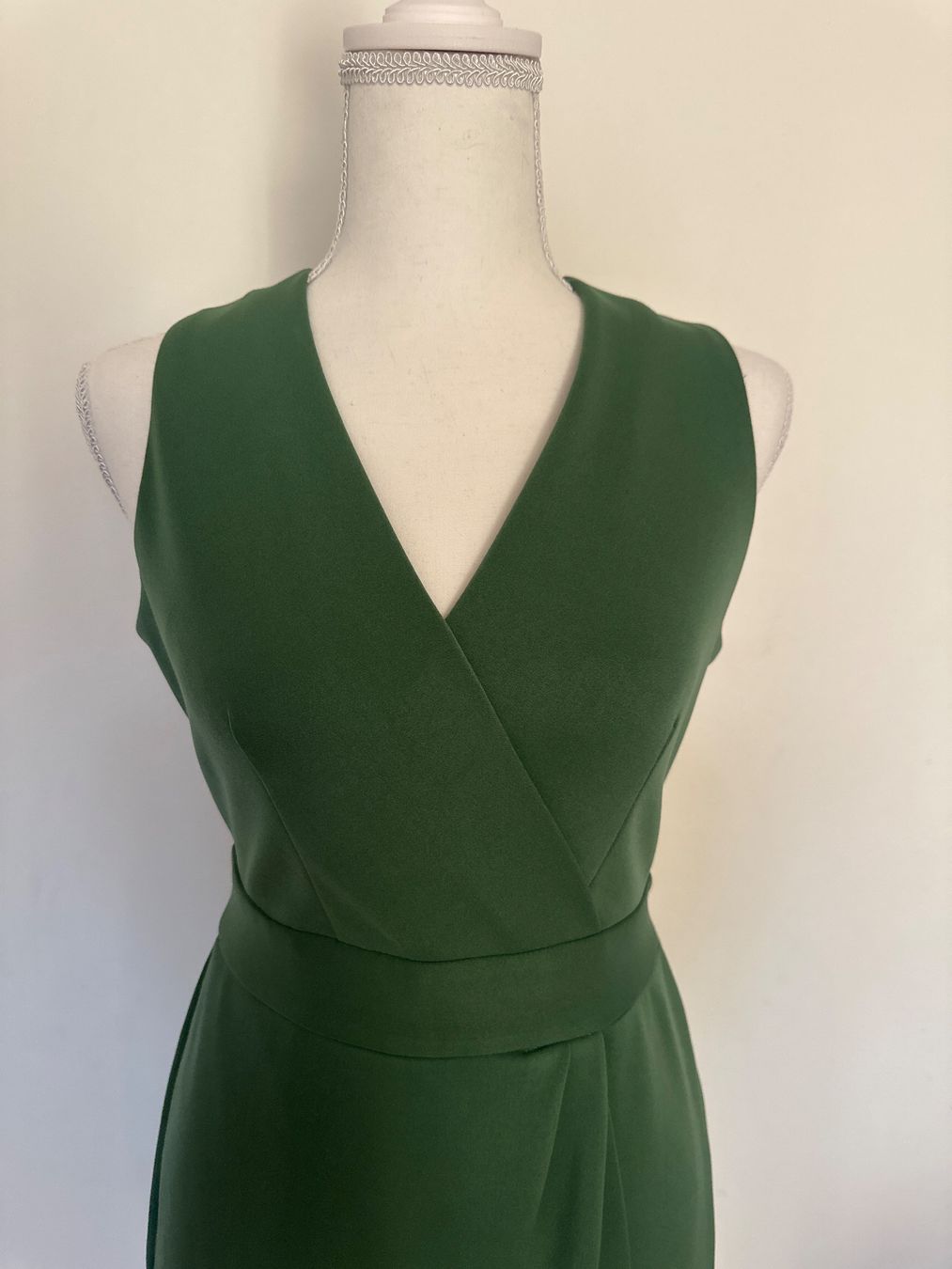 Vestiti: Kleid von Closet Gr.38 – Usato da Luzern venduto da GM6014 1