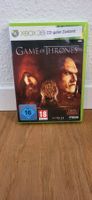 Xbox 360 - Game of Thrones
