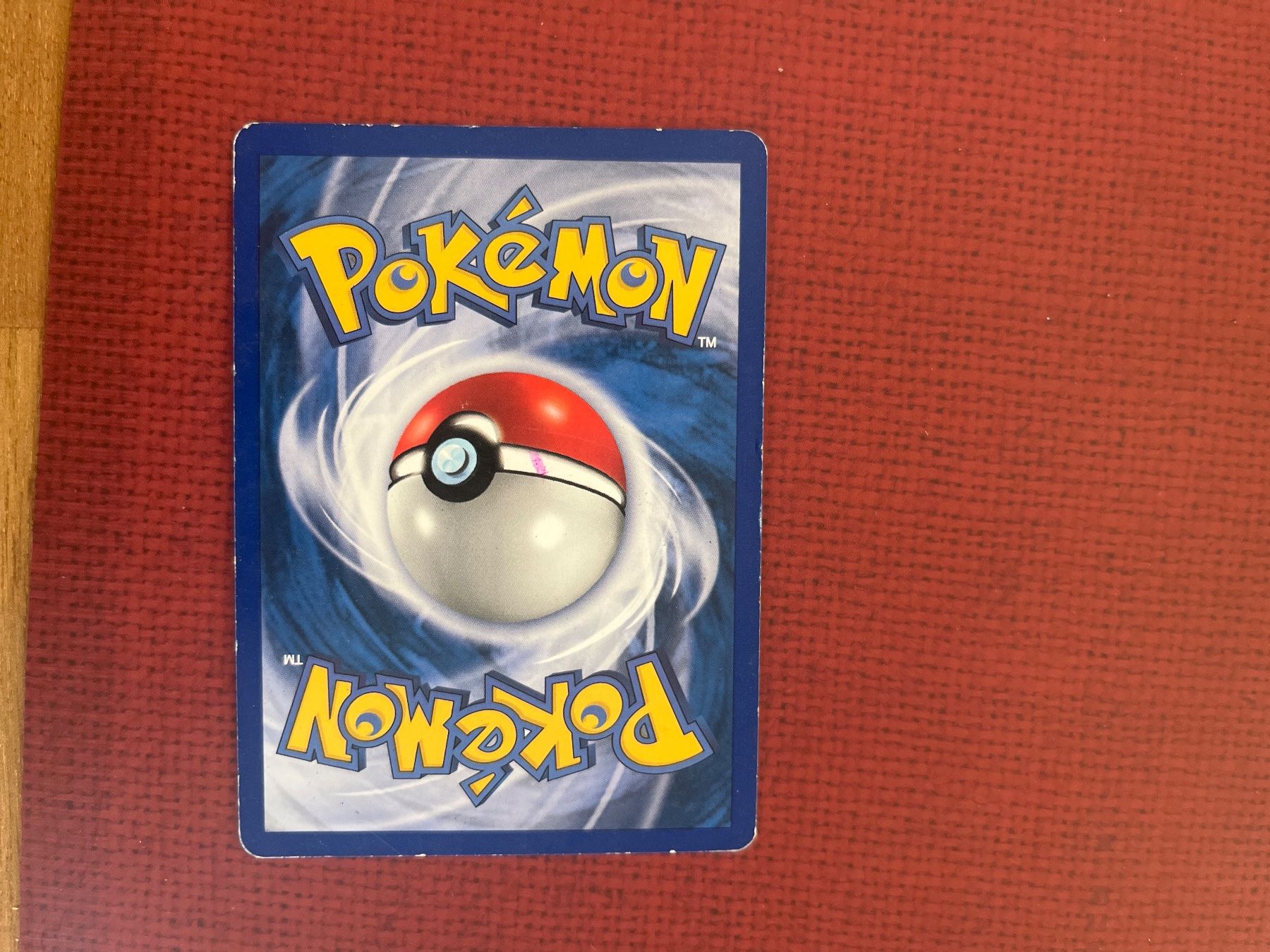 Pokémon Carte collezionabili: Pokemon Larvitar Aquapolis deutsch – Usato da Wabern venduto da Collectfun 1