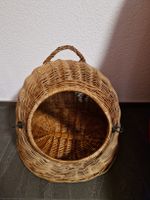 Katzenkorb