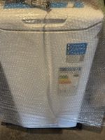 Waschmaschine Candy Vita 7kg A+++, gebraucht