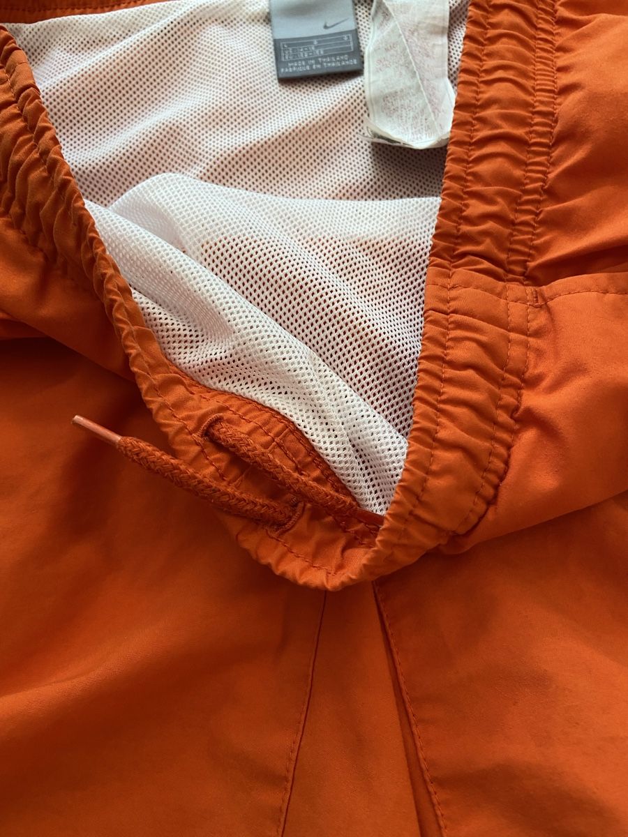 Nike Costumi da bagno: Nike Badehosen – Usato da Schaffhausen venduto da golazo_vines 5