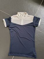 Reitshirt/Turniershirt