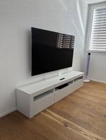VidaXL TV-Schrank