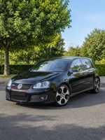 Vw Golf  GTI Automat Km 144 000