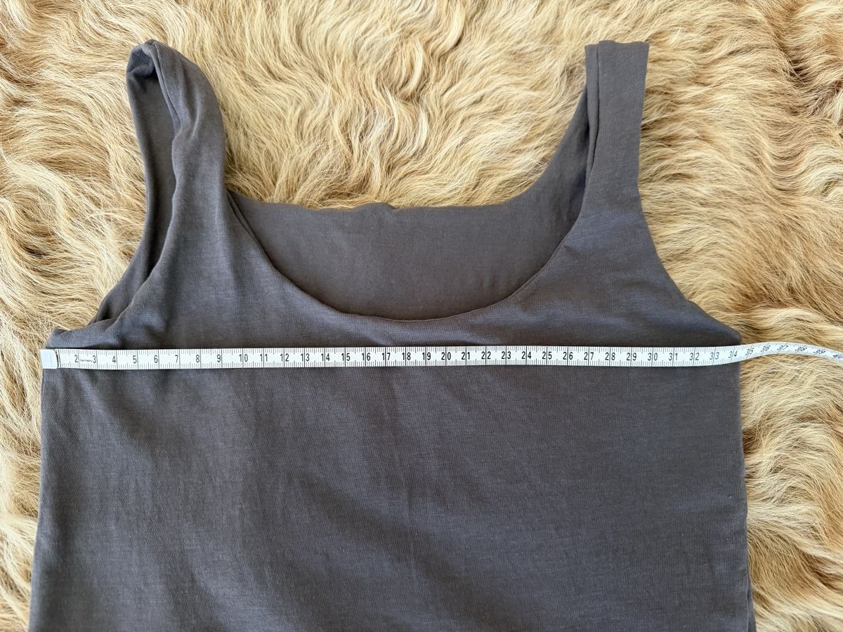 Rundholz T-shirt: Rundholz Shirt S – Usato da Reigoldswil venduto da MerlinsMorgane 3