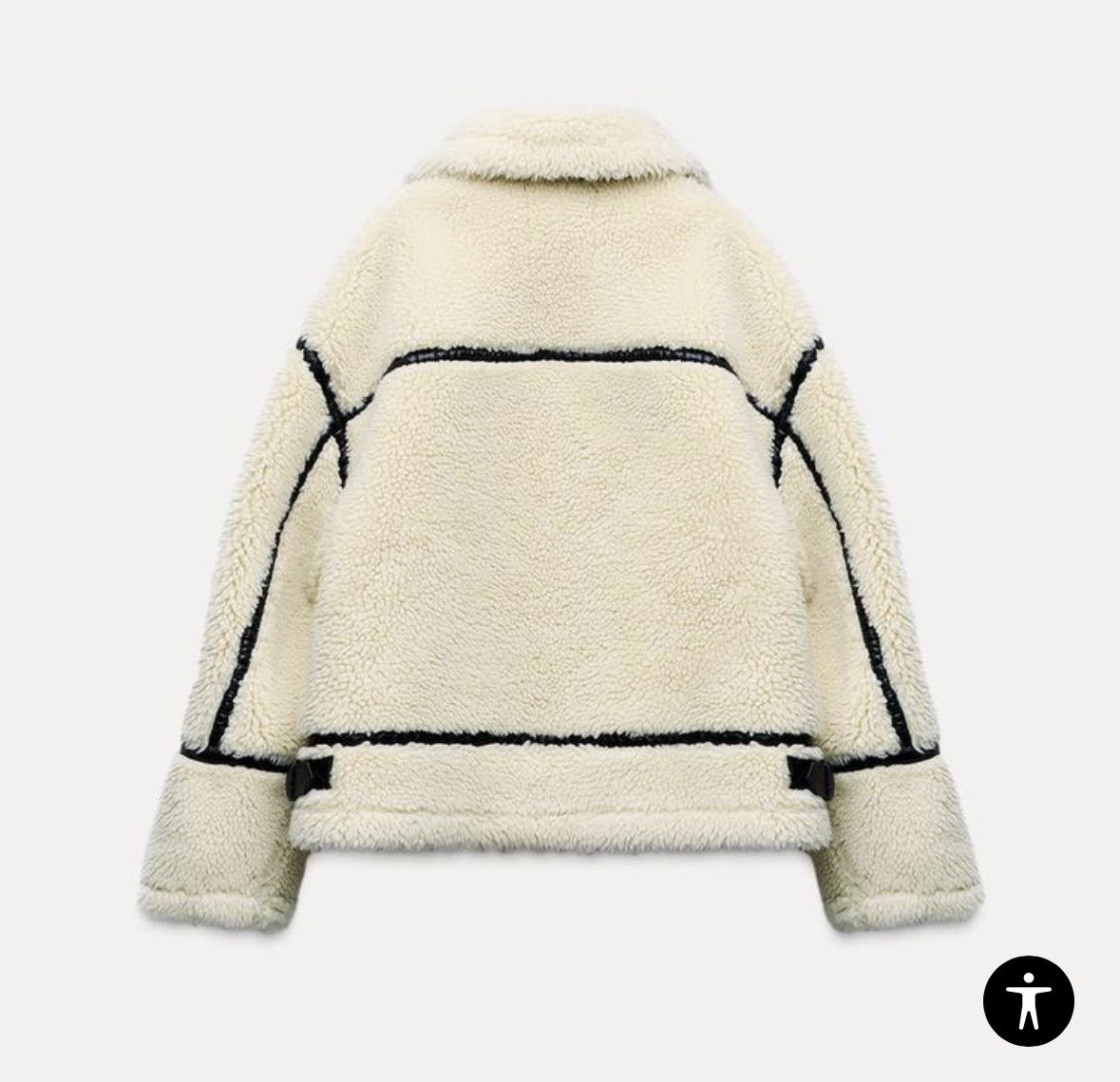Zara Giacche: Zara Jacke mit Etikett – Nuovo e nell'imballaggio originale da Winterthur venduto da Violeta_l 1
