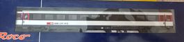 H0/DC Roco 45328 SBB EW IV NEU in OVP