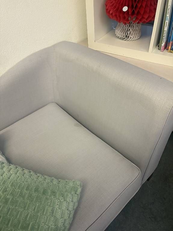 Sofas: Sofa/Recamiere – Gebraucht aus Gammen von imb_bq2c 4