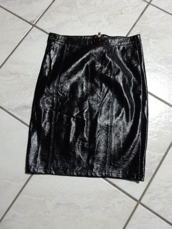 Toller Lackrock/Only