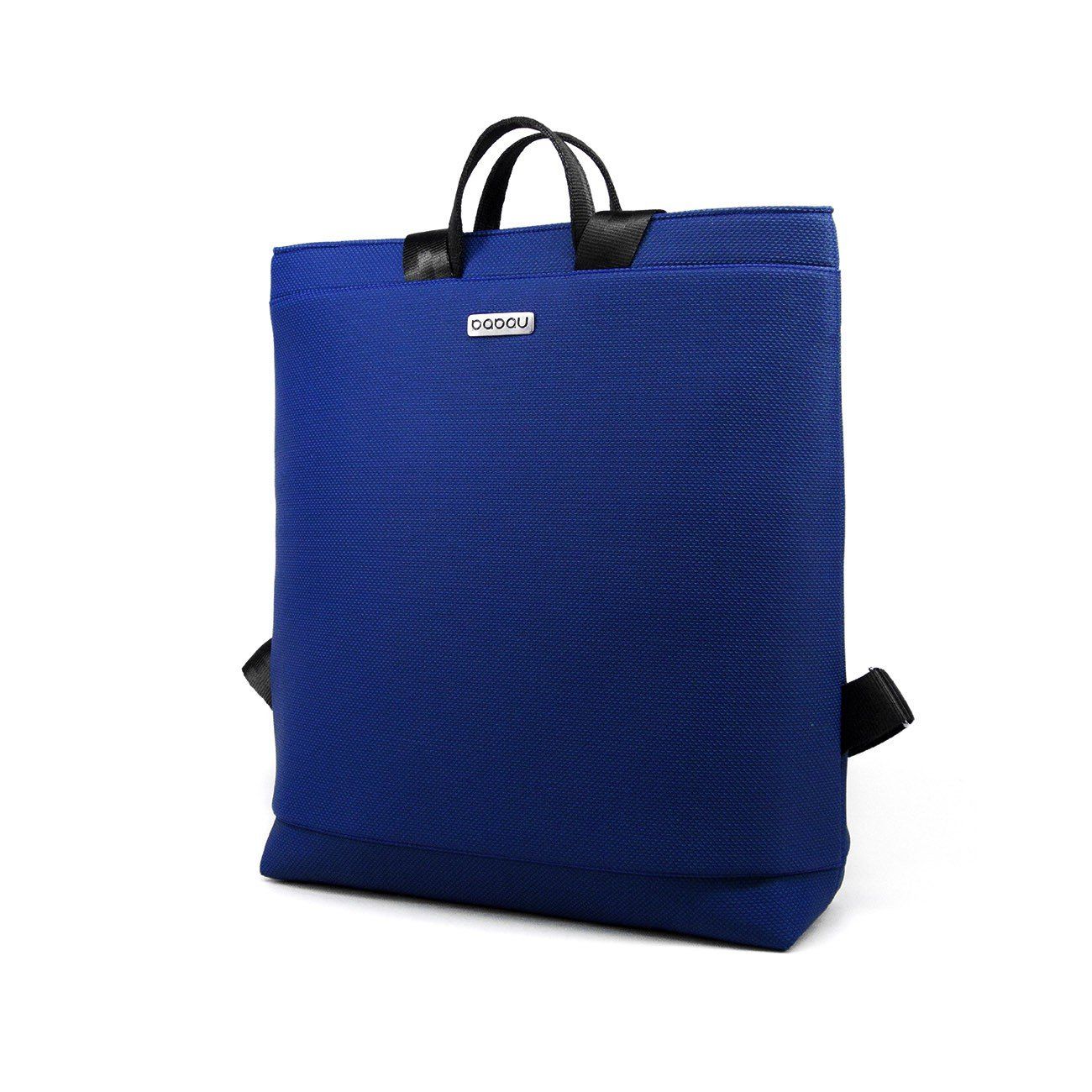 Borse da donna: Handtasche mit integriertem Licht, Model Boogie – Nuovo e nell'imballaggio originale da Hombrechtikon venduto da litoE 1