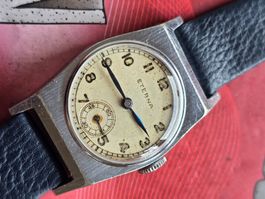 161 Eterna HA aus 1932 Traumhaft