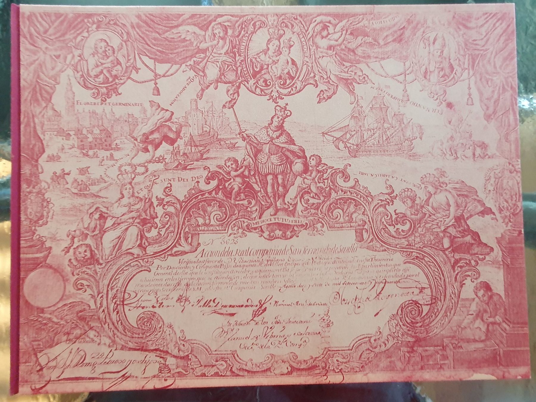 Livres: Börse Geschichte – D'occasion à Winterthur par Epi52