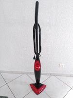 Vileda Steam Mop, nettoyeur vapeur, idéal pour le printemps