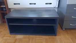 TV-Bank MOSJÖ (IKEA)