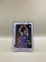 Cooper Flagg Rookie Topps Flagship 2025-26, Dallas Mavericks