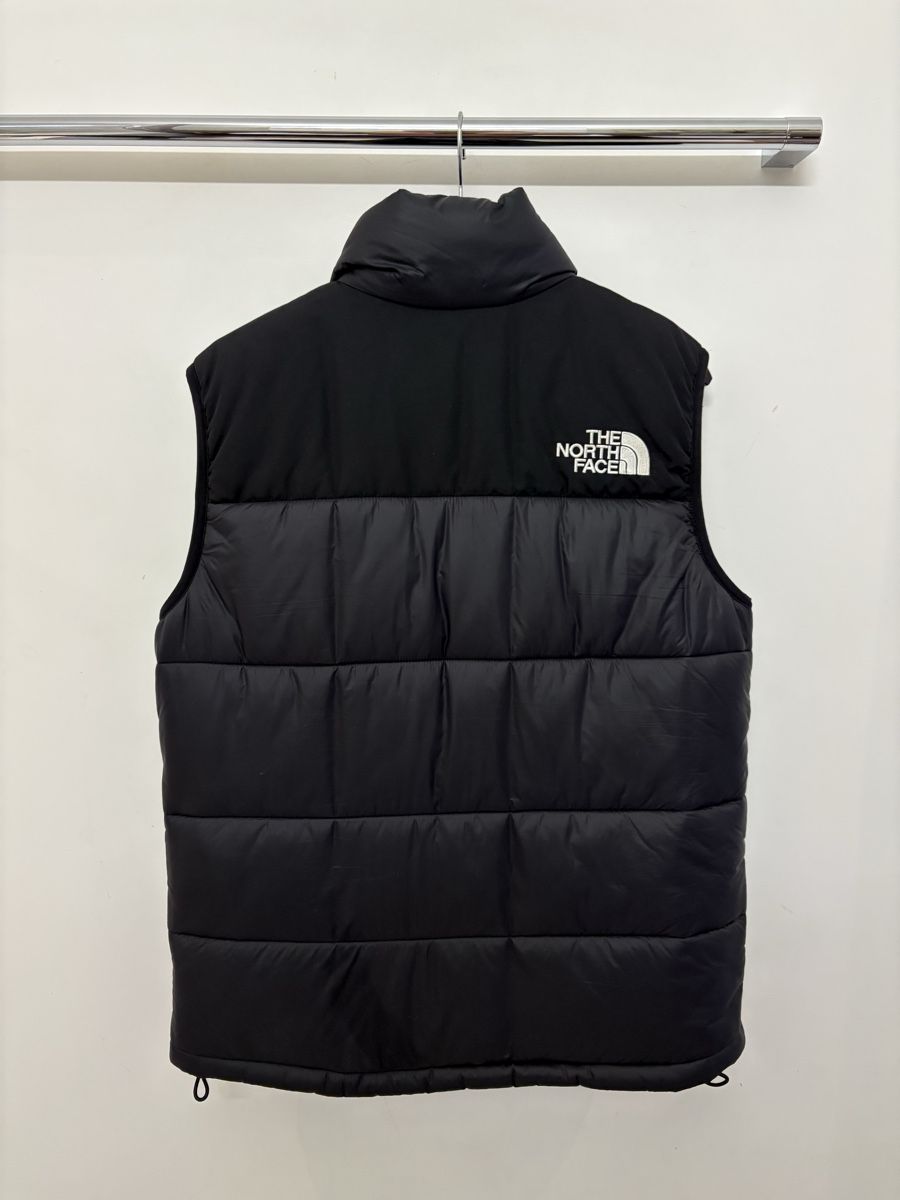 North Face Gilets & Westen: Northface – Gebraucht aus Winterthur von raf_l7dn 1