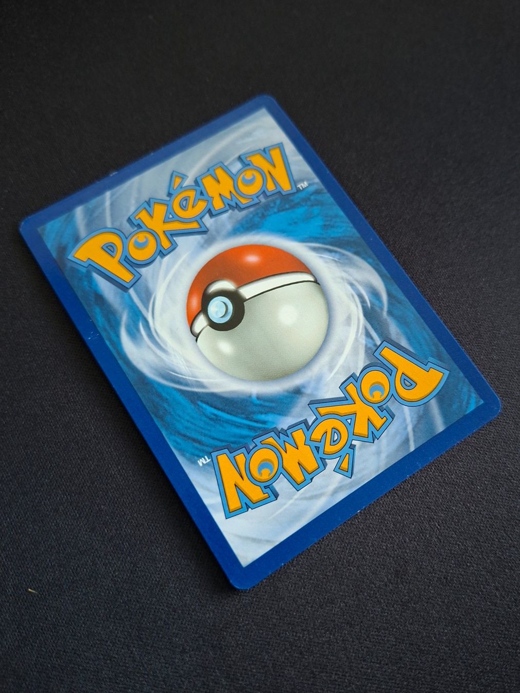 Pokémon Carte collezionabili: Pokémon Morpeko Vmax 204/202 - English – Usato da Valeyres-sous-Rances venduto da gegg 4