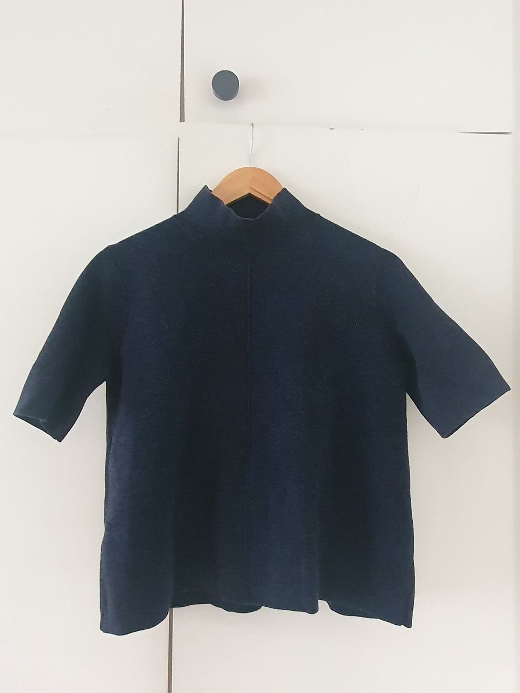 Pulls & Sweat-shirts: Pulli – D'occasion à Bern par christiane_pr