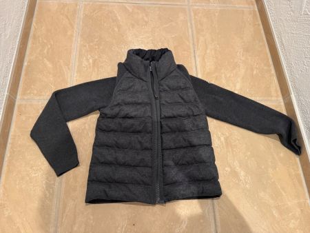 Moncler NWT Maglione Trikot Cardigan, XS Np 1050 Fr