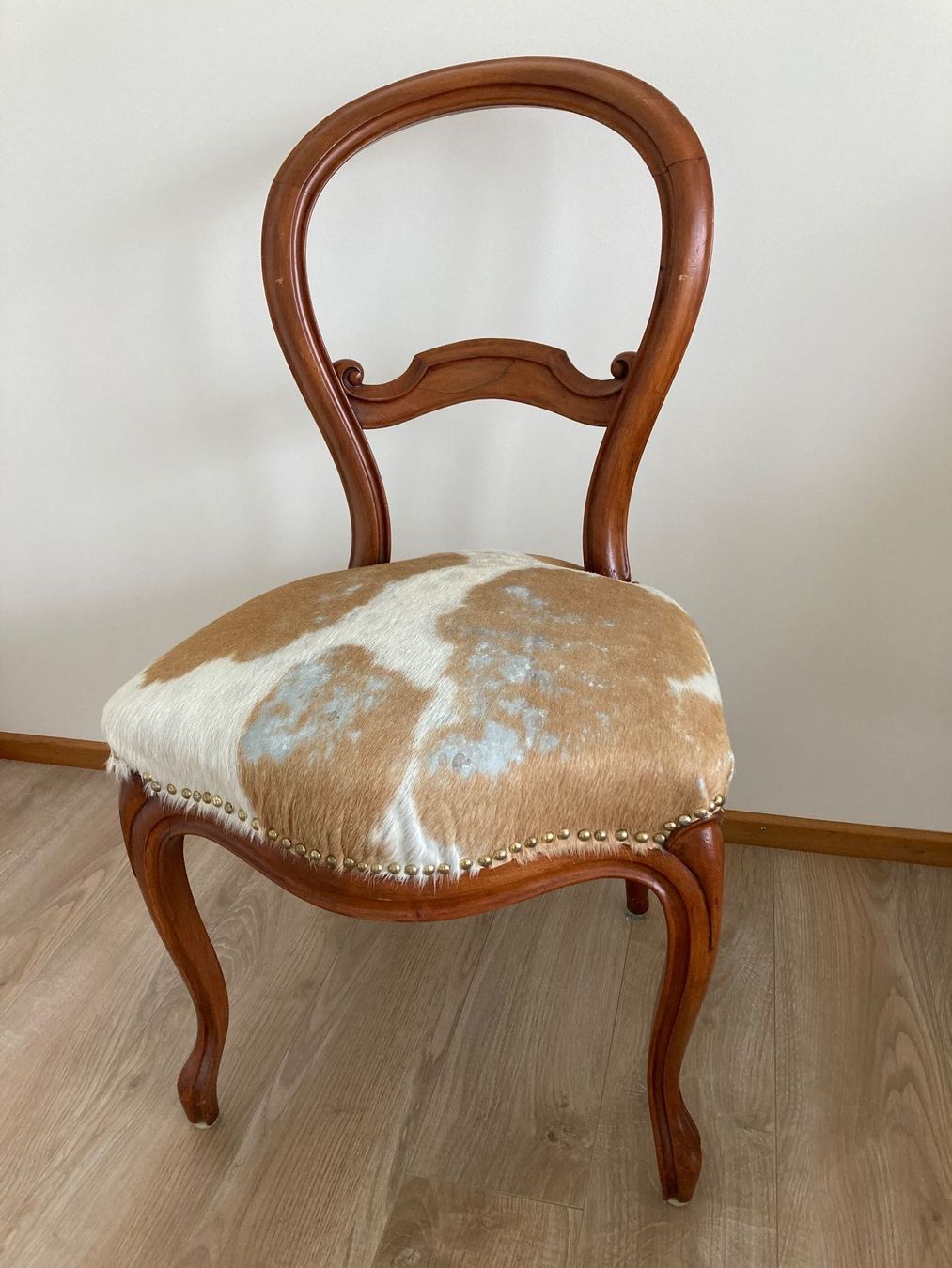 Sedie: Chaise ancienne – Usato da Herrliberg venduto da BOULBADI