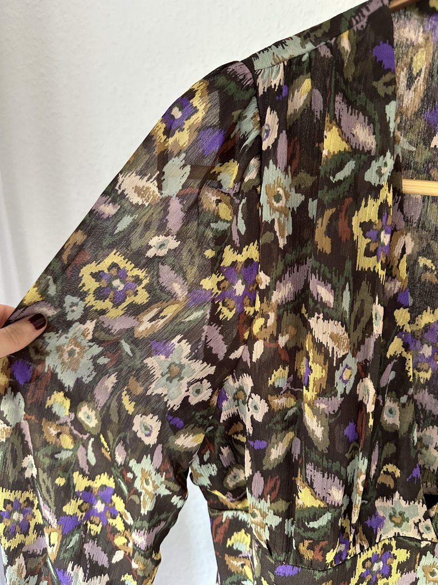 Zara Vestiti: Robe Zara – Nuovo e nell'imballaggio originale da Genève venduto da Kamill79 6