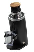 DF54 - Kaffeemühle Single Dose Neu/Ungebraucht