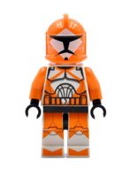 Lego clone sw0299