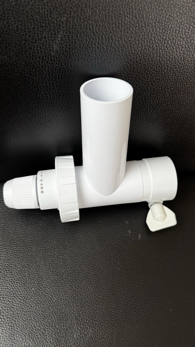 Küchengeräte: ANKARSRUM • Getreidemühle – Gebraucht aus Therwil von Krihama 3