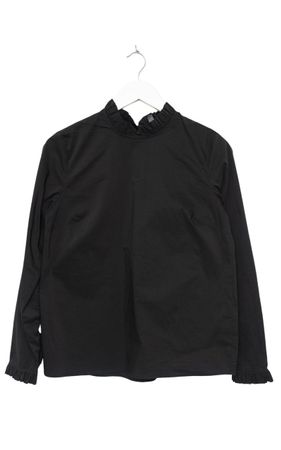 CULTURE Antoinette Bluse - Gr. S
