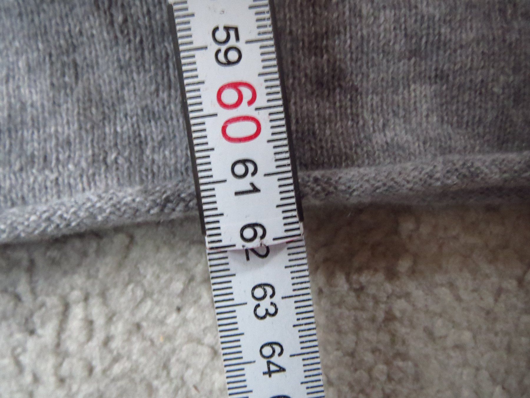 Maglioni & Felpe: NEUER CHIARA BINI Damen KASCHMIR Pullover – Nuovo (secondo la descrizione) da Kiental venduto da Anna8702 5
