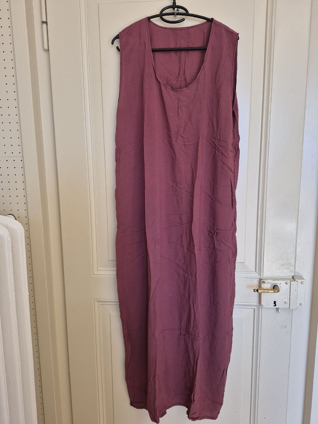 Vestiti: Traditionelles kurdisches Kleid – Usato da Beatenberg venduto da eli_7qpf 1