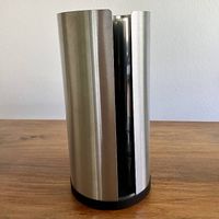 Küchenrollenhalter