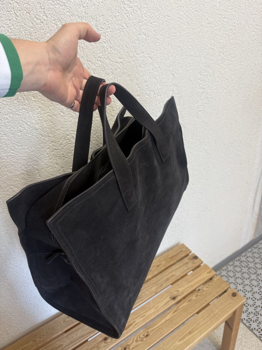 Mango Borse: ESSENTIALS MNG BAG – Nuovo (secondo la descrizione) da Biel/Bienne venduto da lichterhoh 3