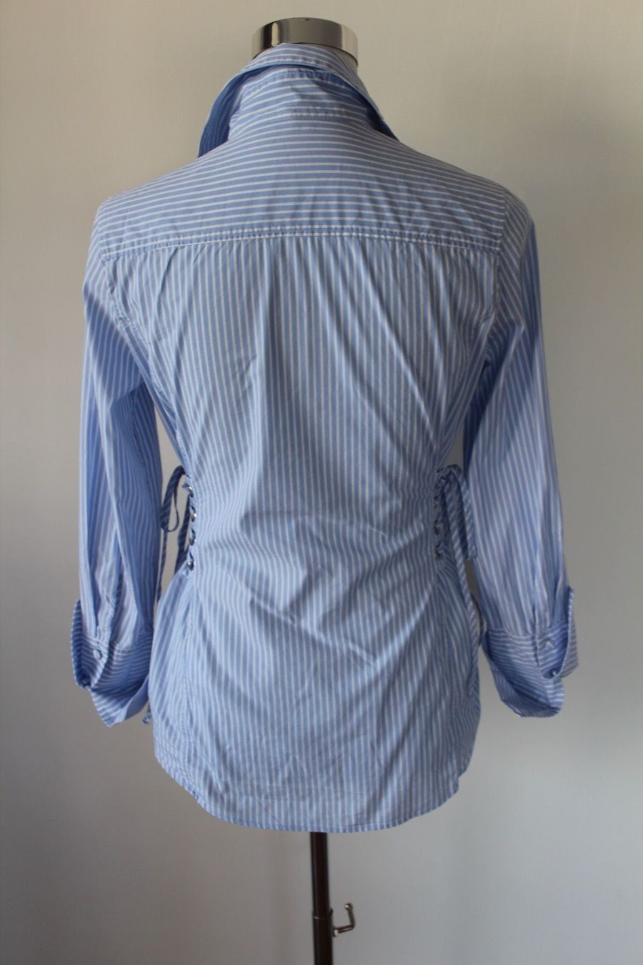 Marc Cain Camicette: Marc Cain Bluse Gr. 1 – Usato da Zürich venduto da JOD213 3