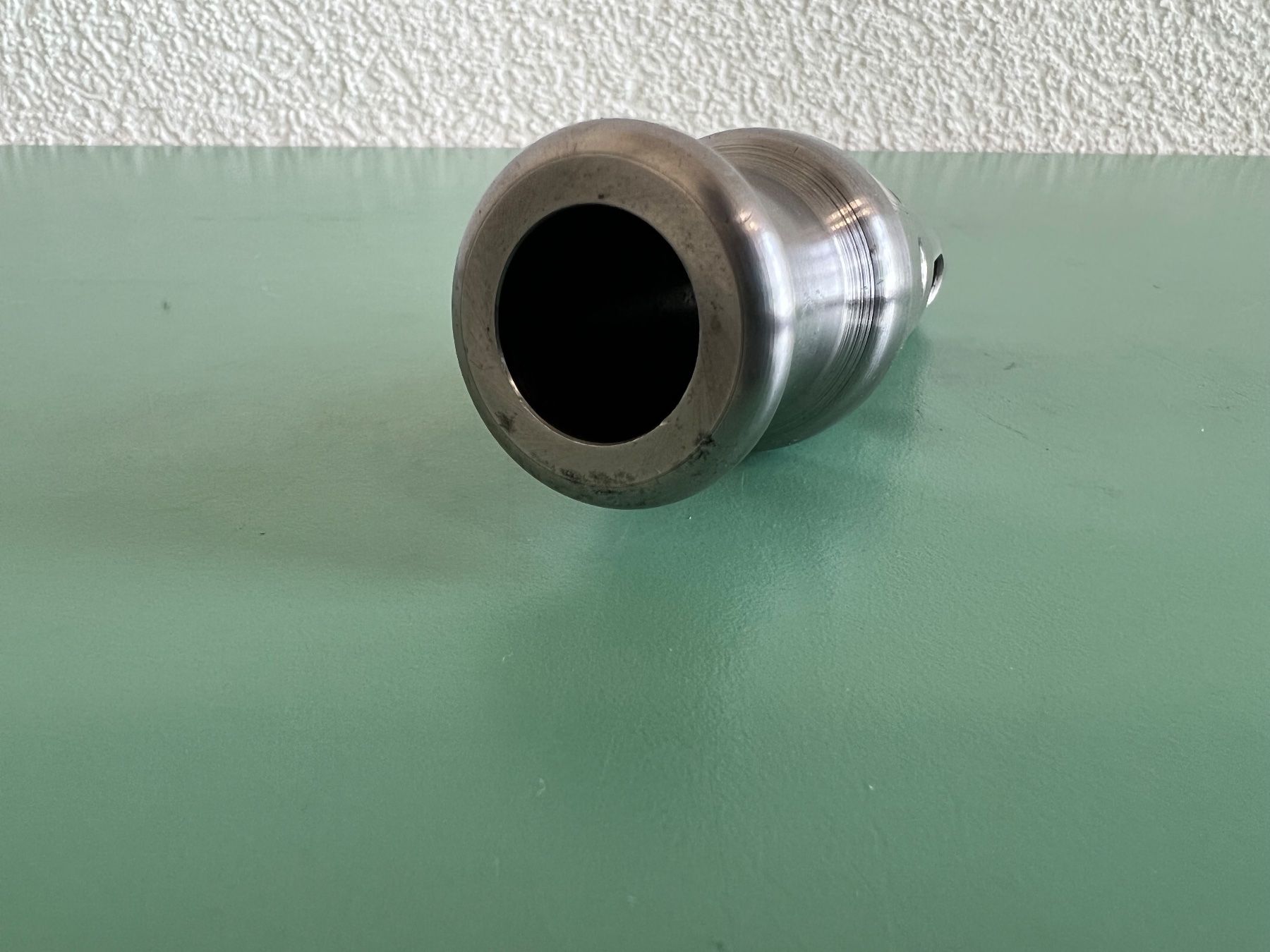 Aciera Tutti gli attrezzi: Douille de réduction - Aciera 22/23 CM2 – Usato da Aarberg venduto da SNMachines