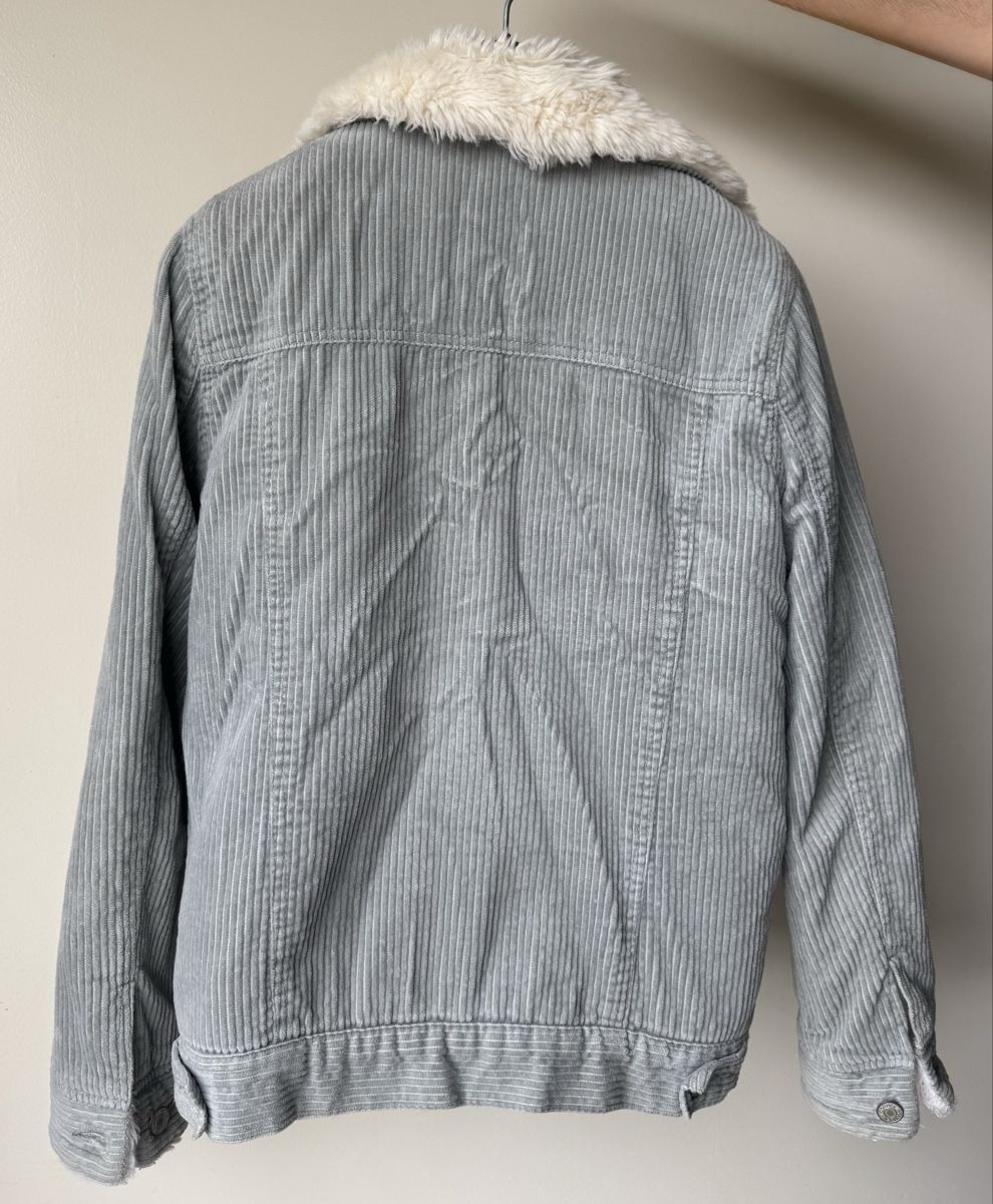 Primark Giacche: Veste d'hiver – Usato da Carouge GE venduto da vit_v5h9 2